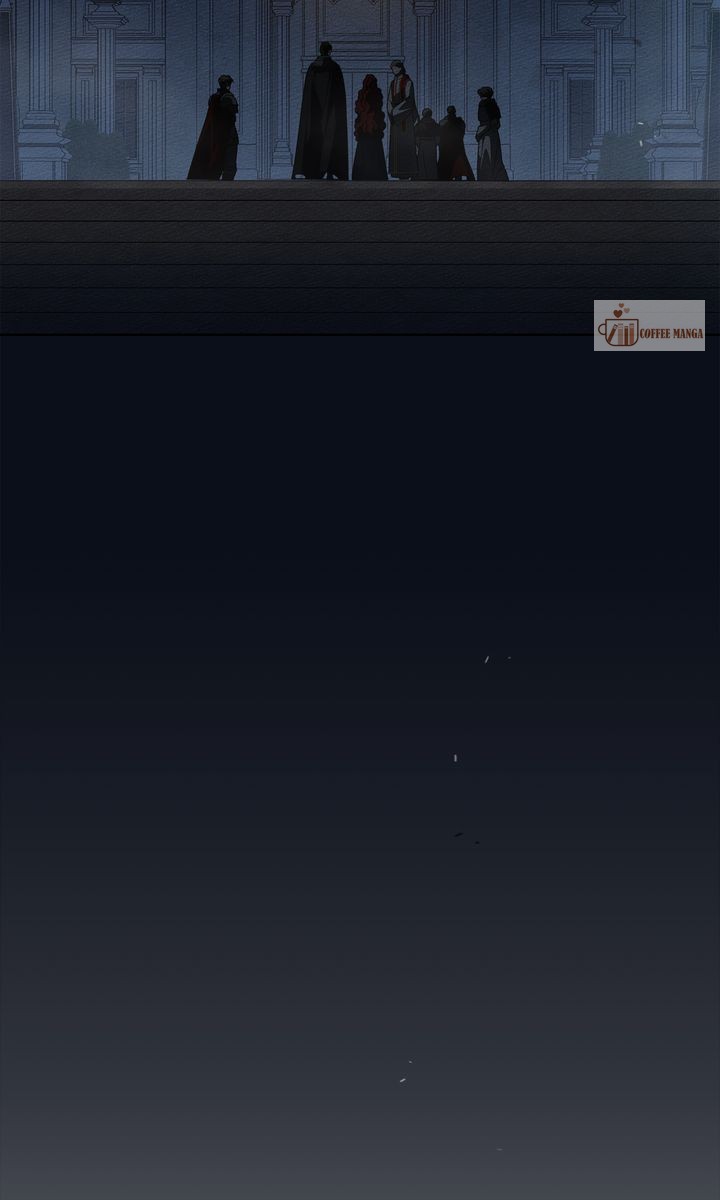 Under the Oak Tree Chapter 113 image 24